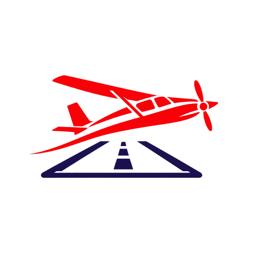 Aviation School Booking Scheduler